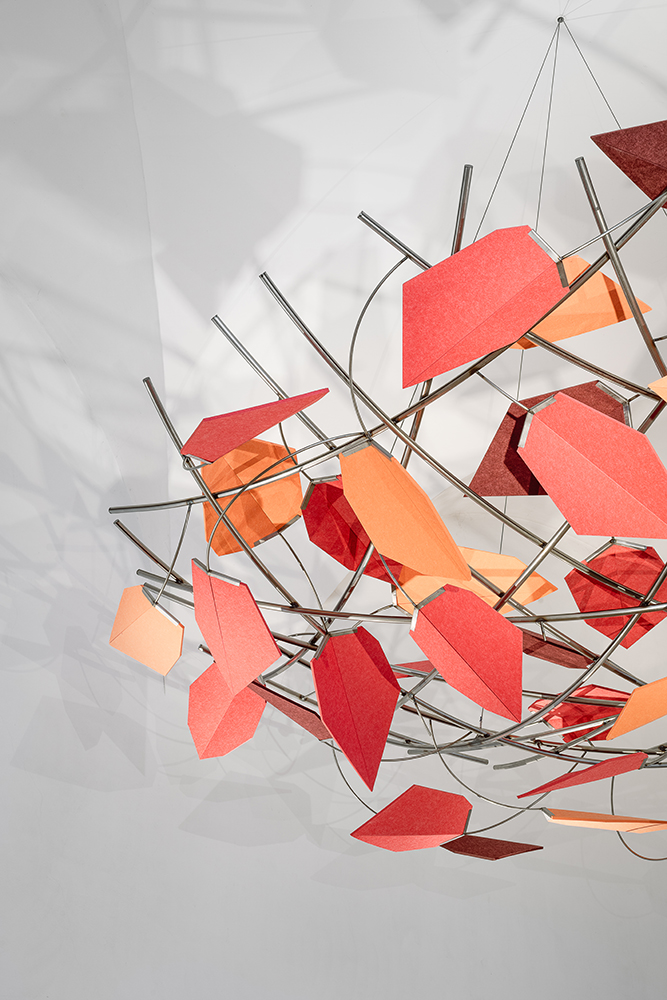 former Capuchin monastery, Stans